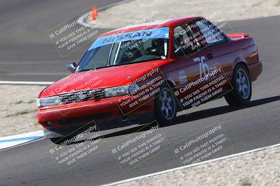 media/Oct-04-2025-Speed Ventures (Sat) [[3f074c1365]]/Yellow/Session 2 (Turn 3)/